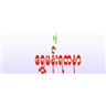 Shwe Mann Yadanar Express