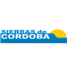 Sierras de Cordoba