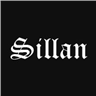 Sillan Tours