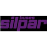 Silpar
