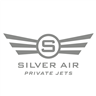 Silver Air Private Jets