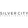 Silver City Stagelines