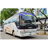 Silver Star Liner