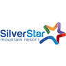 Silver Star Mountain Resort Airport Shuttle