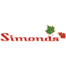 Simonds