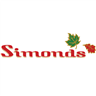 Simonds