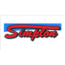 Simplon Leskovac