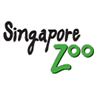 Singapore Zoo