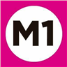 Sistema de Movilidad 1