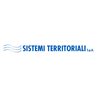 Sistemi Territoriali
