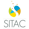 Sitac