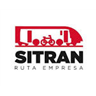 SITRAN