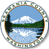 Skamania County Public Transit