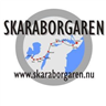 Skaraborgaren