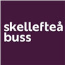 Skelleftebuss