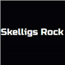 Skelligs Rock Ferry