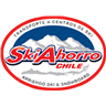 SkiAhorro