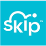 Skip Travel