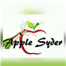 SKN Executive Travel MV Apple Syder
