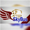 Skybus