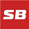 SkyBus