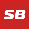Skybus