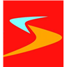 Skybus
