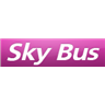 Skybus Kiev