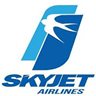 Skyjet Airlines