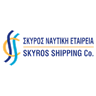 Skyros Shipping Co