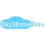 Sky Horse Bus