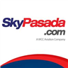 Sky Pasada