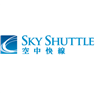 Sky Shuttle