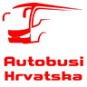 Autobusi Hravtska