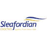 Sleafordian Coaches