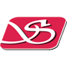 Slivtour