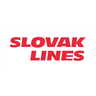 Slovak Lines