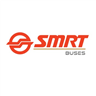 SMRT