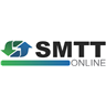 SMTT