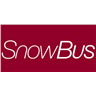 SnowBus