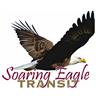 Soaring Eagle Transit