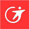Société Transports Départementaux Loir Et Cher