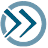 Société de Transport de Sherbrooke