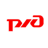 Sodruzhestvo PPK