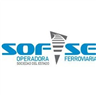 Sofse