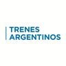 Trenes Argentinos