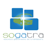 SOGATRA
