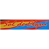 Sol de Elqui