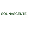 Sol Nascente