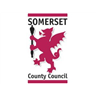 Somerset County Council